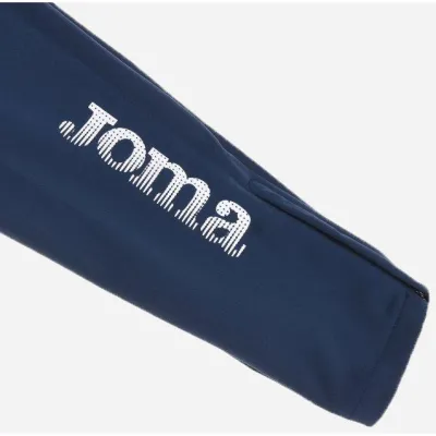 Дитячі штани спортивні Joma COMBI Темно-синій 118-128 (100165.300) - 4 - Robinzon.ua