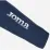 Дитячі штани спортивні Joma COMBI Темно-синій 118-128 (100165.300) - 4 - Robinzon.ua
