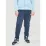 Дитячі штани спортивні Joma COMBI Темно-синій 118-128 (100165.300) - Robinzon.ua