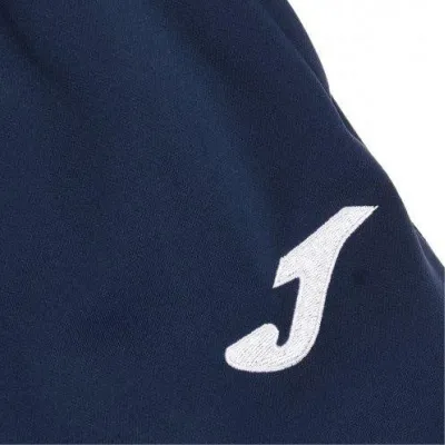 Дитячі штани спортивні Joma COMBI Темно-синій 118-128 (100165.300) - 2 - Robinzon.ua