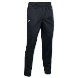 Дитячі штани спортивні Joma COMBI STAFF Чорний 141-152 (100027.100) - Robinzon.ua