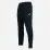 Дитячі штани спортивні Joma COMBI Чорний 141-152 (100165.100) Дитячі штани спортивні Joma COMBI Чорний 141-152 (100165.100) - Robinzon.ua