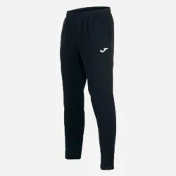 Детские штаны спортивные Joma COMBI Черный 118-128 (100165.100) - Robinzon.ua