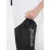 Дитячі штани спортивні Joma Gladiator Чорний 118-128 (8011.12.10) - 3 Дитячі штани спортивні Joma Gladiator Чорний 118-128 (8011.12.10) - 3 - Robinzon.ua