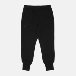 Дитячі штани спортивні Joma Montana Cuff Чорний 129-140 (102110.100) - Robinzon.ua
