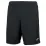 Шорти дитячі Joma NOBEL Чорний (118-140 см) 4XS-3XS (100053.100) - Robinzon.ua