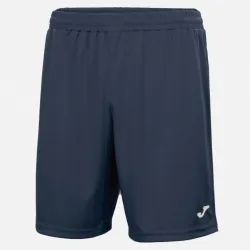 Шорти Чоловічі Joma NOBEL Темно-синій XS (100053.331 XS) - Robinzon.ua