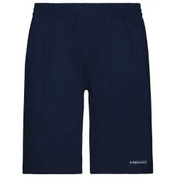 Шорти дит. Head Club bermudas boy db (128) 816-349 128db - Robinzon.ua