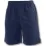 Шорти дитячі Joma COMBI BERMUDA NIZA Темно-синій 153-164 (100784.331) Шорти дитячі Joma COMBI BERMUDA NIZA Темно-синій 153-164 (100784.331) - Robinzon.ua