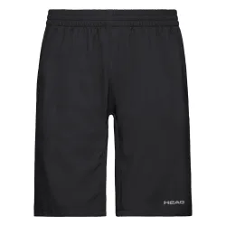 Шорти дит. Head Club bermudas boy bk (176) 816-349 176bk - Robinzon.ua