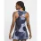 Майка жіноча NKCT DF VICTORY TANK PR printed blue L DD8847-379 L - 1 Майка жіноча NKCT DF VICTORY TANK PR printed blue L DD8847-379 L - 1 - Robinzon.ua
