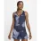 Майка жіноча NKCT DF VICTORY TANK PR printed blue L DD8847-379 L Майка жіноча NKCT DF VICTORY TANK PR printed blue L DD8847-379 L - Robinzon.ua