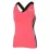Майка жіноча MIZUNO Printed Tank помаранчевий (XS) 62GA2201-63 XS Майка жіноча MIZUNO Printed Tank помаранчевий (XS) 62GA2201-63 XS - Robinzon.ua