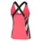 Майка жіноча MIZUNO Printed Tank помаранчевий (XS) 62GA2201-63 XS - 1 Майка жіноча MIZUNO Printed Tank помаранчевий (XS) 62GA2201-63 XS - 1 - Robinzon.ua