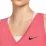 Майка жіноча Nike Court Victory Flouncy tank coral (M) CV4784-894 M - 2 Майка жіноча Nike Court Victory Flouncy tank coral (M) CV4784-894 M - 2 - Robinzon.ua