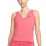 Майка жіноча Nike Court Victory Flouncy tank coral (M) CV4784-894 M Майка жіноча Nike Court Victory Flouncy tank coral (M) CV4784-894 M - Robinzon.ua