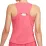 Майка жіноча Nike Court Victory Flouncy tank coral (M) CV4784-894 M - 1 Майка жіноча Nike Court Victory Flouncy tank coral (M) CV4784-894 M - 1 - Robinzon.ua