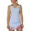 Майка жіноча MIZUNO Printed Tank білий (S) 62GA2201-03 S - 2 Майка жіноча MIZUNO Printed Tank білий (S) 62GA2201-03 S - 2 - Robinzon.ua