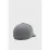 Кепка Isochill Armourvent STR Сірий Чол M/L (1361529-012) - 1 Кепка Isochill Armourvent STR Сірий Чол M/L (1361529-012) - 1 - Robinzon.ua