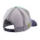 Чоловіча Кепка CAPSLAB PEANUTS Різнокольоровий One size (7dCL/PEA3/1/CAS/PE2 One size) - 1 Чоловіча Кепка CAPSLAB PEANUTS Різнокольоровий One size (7dCL/PEA3/1/CAS/PE2 One size) - 1 - Robinzon.ua