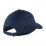Бейсболка Ellesse Ragusa Синій One Size (SAAA0849-NAVY) - 1 Бейсболка Ellesse Ragusa Синій One Size (SAAA0849-NAVY) - 1 - Robinzon.ua