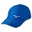Кепка MIZUNO DryLite Cap синій J2GW0031Z-21 Кепка MIZUNO DryLite Cap синій J2GW0031Z-21 - Robinzon.ua