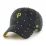 Кепка MVP 47 Brand PITTSBURGH PIRATES DOTTED чорний, жовтий Уні OSFA B-DOTTD20GWS-BK Кепка MVP 47 Brand PITTSBURGH PIRATES DOTTED чорний, жовтий Уні OSFA B-DOTTD20GWS-BK - Robinzon.ua