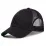 Кепка-тракер 47 Brand MVP NY YANKEES One Size Black green B-BRANS17CTP-BKB Кепка-тракер 47 Brand MVP NY YANKEES One Size Black green B-BRANS17CTP-BKB - Robinzon.ua