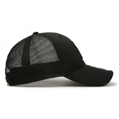 Кепка-тракер 47 Brand MVP NY YANKEES One Size Black green B-BRANS17CTP-BKB - 1 - Robinzon.ua