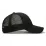 Кепка-тракер 47 Brand MVP NY YANKEES One Size Black green B-BRANS17CTP-BKB - 1 Кепка-тракер 47 Brand MVP NY YANKEES One Size Black green B-BRANS17CTP-BKB - 1 - Robinzon.ua