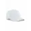 Кепка Puma Archive Logo BB Cap Білий Уні OSFA (022554-28) Кепка Puma Archive Logo BB Cap Білий Уні OSFA (022554-28) - Robinzon.ua