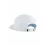 Кепка Puma Archive Logo BB Cap Білий Уні OSFA (022554-28) - 1 Кепка Puma Archive Logo BB Cap Білий Уні OSFA (022554-28) - 1 - Robinzon.ua