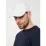 Кепка Puma Archive Logo BB Cap Білий One Size (02255412) - 2 Кепка Puma Archive Logo BB Cap Білий One Size (02255412) - 2 - Robinzon.ua