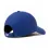 Кепка MVP 47 Brand MVP LA DODGERS One Size Blue/Gray B-MVP12WBV-RYG - 1 - Robinzon.ua