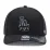 Кепка 47 Brand DP LOne Size ANGELES DODGERS Чорний One Size (B-CLZOE12WBP-BKB) - 1 Кепка 47 Brand DP LOne Size ANGELES DODGERS Чорний One Size (B-CLZOE12WBP-BKB) - 1 - Robinzon.ua