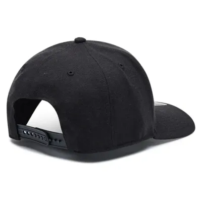 Кепка 47 Brand DP LOne Size ANGELES DODGERS Черный One Size (B-CLZOE12WBP-BKB) - 2 - Robinzon.ua