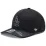 Кепка 47 Brand DP LOne Size ANGELES DODGERS Чорний One Size (B-CLZOE12WBP-BKB) Кепка 47 Brand DP LOne Size ANGELES DODGERS Чорний One Size (B-CLZOE12WBP-BKB) - Robinzon.ua