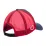 Чоловіча Кепка CAPSLAB NARUTO CLASSIC Різнокольоровий One size (7dCL/NC1/1/CAS/SHA2 One size) - 1 Чоловіча Кепка CAPSLAB NARUTO CLASSIC Різнокольоровий One size (7dCL/NC1/1/CAS/SHA2 One size) - 1 - Robinzon.ua