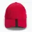 Кепка Puma LIGA CAP Червоний Уні OSFA (022356-01) - 1 Кепка Puma LIGA CAP Червоний Уні OSFA (022356-01) - 1 - Robinzon.ua