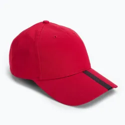 Кепка Puma LIGA CAP Красный Уни OSFA (022356-01) - Robinzon.ua