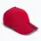 Кепка Puma LIGA CAP Червоний Уні OSFA (022356-01) Кепка Puma LIGA CAP Червоний Уні OSFA (022356-01) - Robinzon.ua