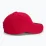Кепка Puma LIGA CAP Червоний Уні OSFA (022356-01) - 4 Кепка Puma LIGA CAP Червоний Уні OSFA (022356-01) - 4 - Robinzon.ua