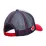 Чоловіча Кепка CAPSLAB NARUTO CLASSIC Різнокольоровий One size (7dCL/NC1/1/CAS/UCH2 One size) - 1 Чоловіча Кепка CAPSLAB NARUTO CLASSIC Різнокольоровий One size (7dCL/NC1/1/CAS/UCH2 One size) - 1 - Robinzon.ua