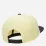 Кепка Nike JORDAN PRO JUMPMAN SNAPBACK бежевий, чорний Уні MISC AR2118-706 - 1 Кепка Nike JORDAN PRO JUMPMAN SNAPBACK бежевий, чорний Уні MISC AR2118-706 - 1 - Robinzon.ua
