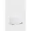 Кепка Isochill Armourvent STR Білий Чол M/L (1361529-100) - 1 Кепка Isochill Armourvent STR Білий Чол M/L (1361529-100) - 1 - Robinzon.ua