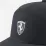 Кепка Puma Ferrari SPTWR Style LC Cap Темно-серый One Size (02400501) - 2 Кепка Puma Ferrari SPTWR Style LC Cap Темно-серый One Size (02400501) - 2 - Robinzon.ua