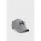 Кепка Men's Blitzing 3.0 Cap Серый Муж L/XL (1305036-040) Кепка Men's Blitzing 3.0 Cap Серый Муж L/XL (1305036-040) - Robinzon.ua