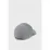 Кепка Men's Blitzing 3.0 Cap Серый Муж L/XL (1305036-040) - 1 Кепка Men's Blitzing 3.0 Cap Серый Муж L/XL (1305036-040) - 1 - Robinzon.ua