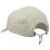 Кепка Puma 5 Panel Cap Сірий One Size (02403103) - 1 Кепка Puma 5 Panel Cap Сірий One Size (02403103) - 1 - Robinzon.ua