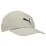 Кепка Puma 5 Panel Cap Сірий One Size (02403103) Кепка Puma 5 Panel Cap Сірий One Size (02403103) - Robinzon.ua